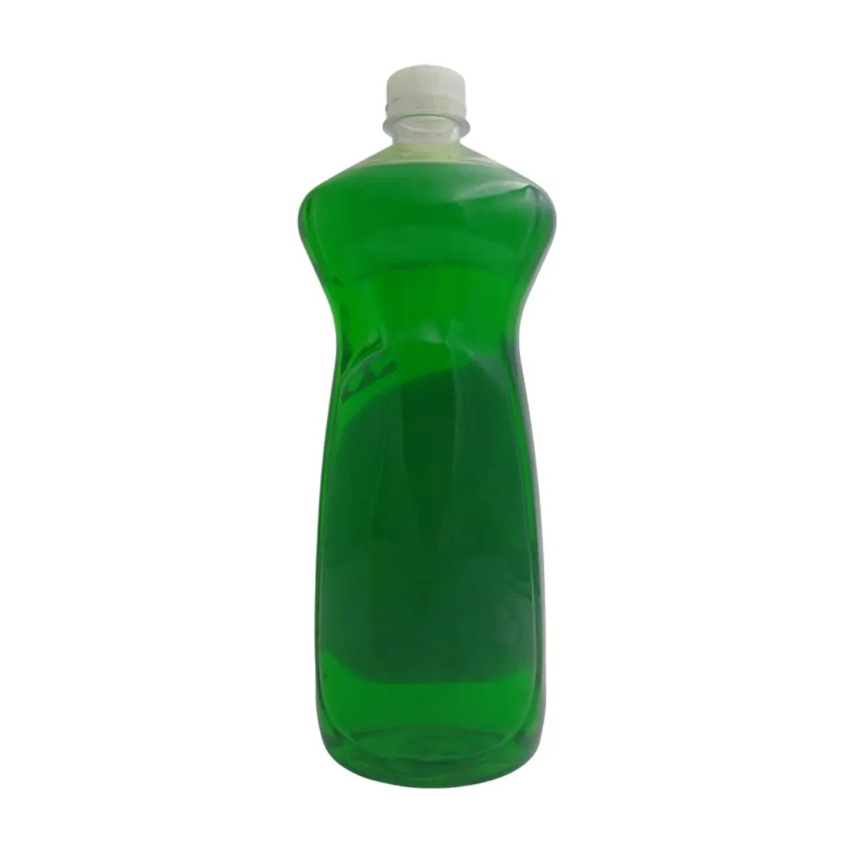 Detergente de fregar Mister Damian (1 L) - Miniatura 2