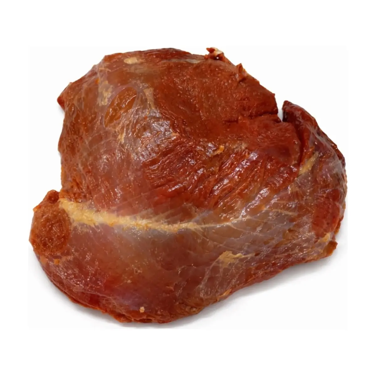 Palomilla de res Macerados Habana (1.36 kg / 3 lb) - Thumbnail 2
