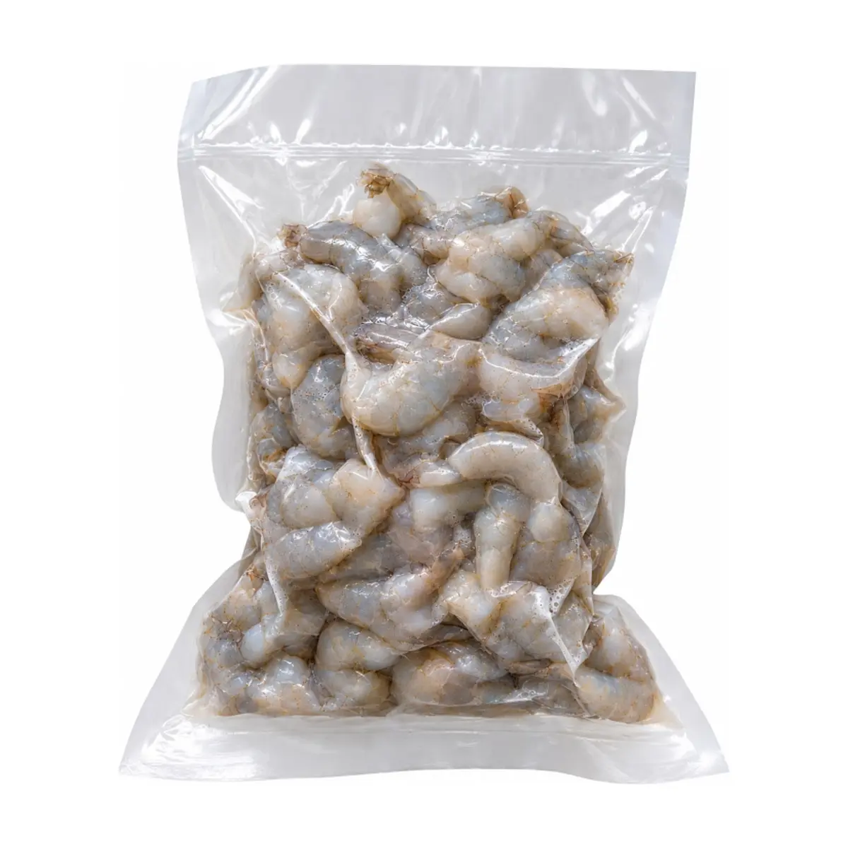 Camarón limpio Pescaito (1 kg / 2.2 lb) - Miniatura 3