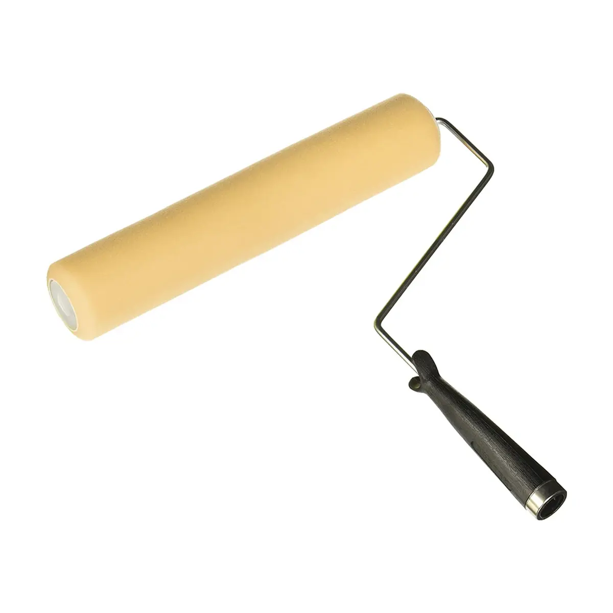Rodillo para pintar 12'' 123380 Surtek