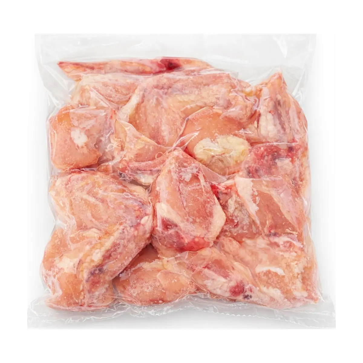 Alitas de pollo Selección Hernández (907 g / 2 lb) - Thumbnail 3