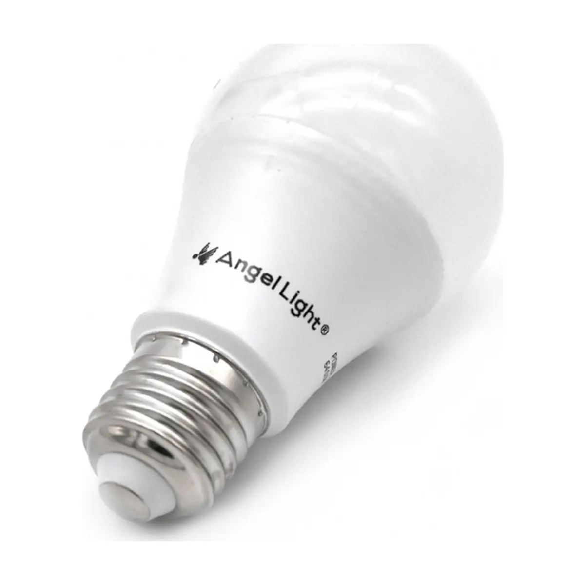 Bombillo led de 9 watts Angel Light