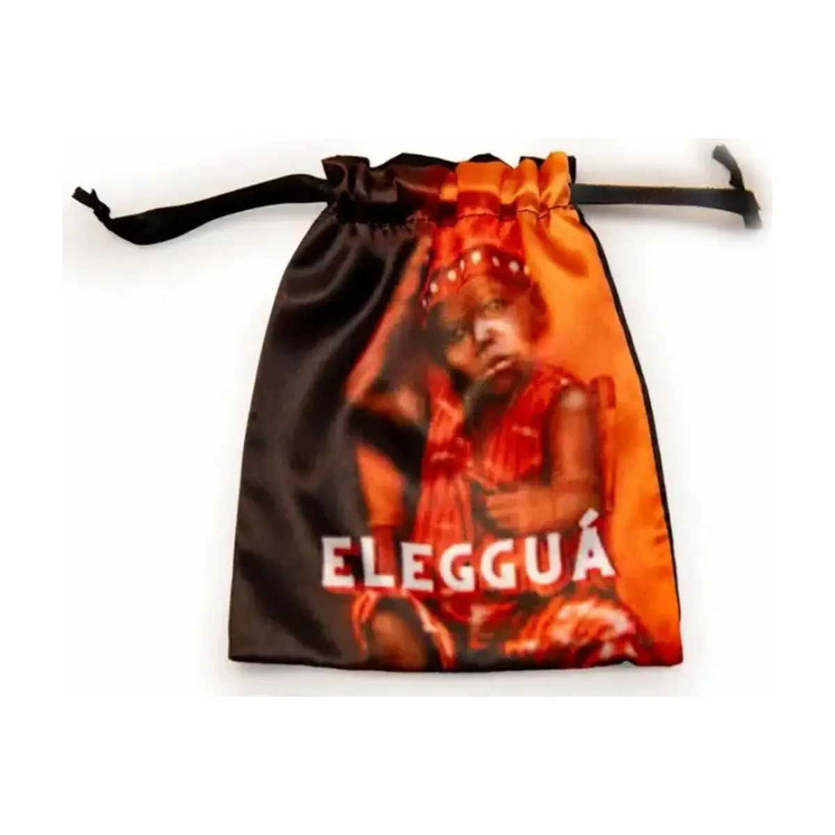 Bolsa de Elegua