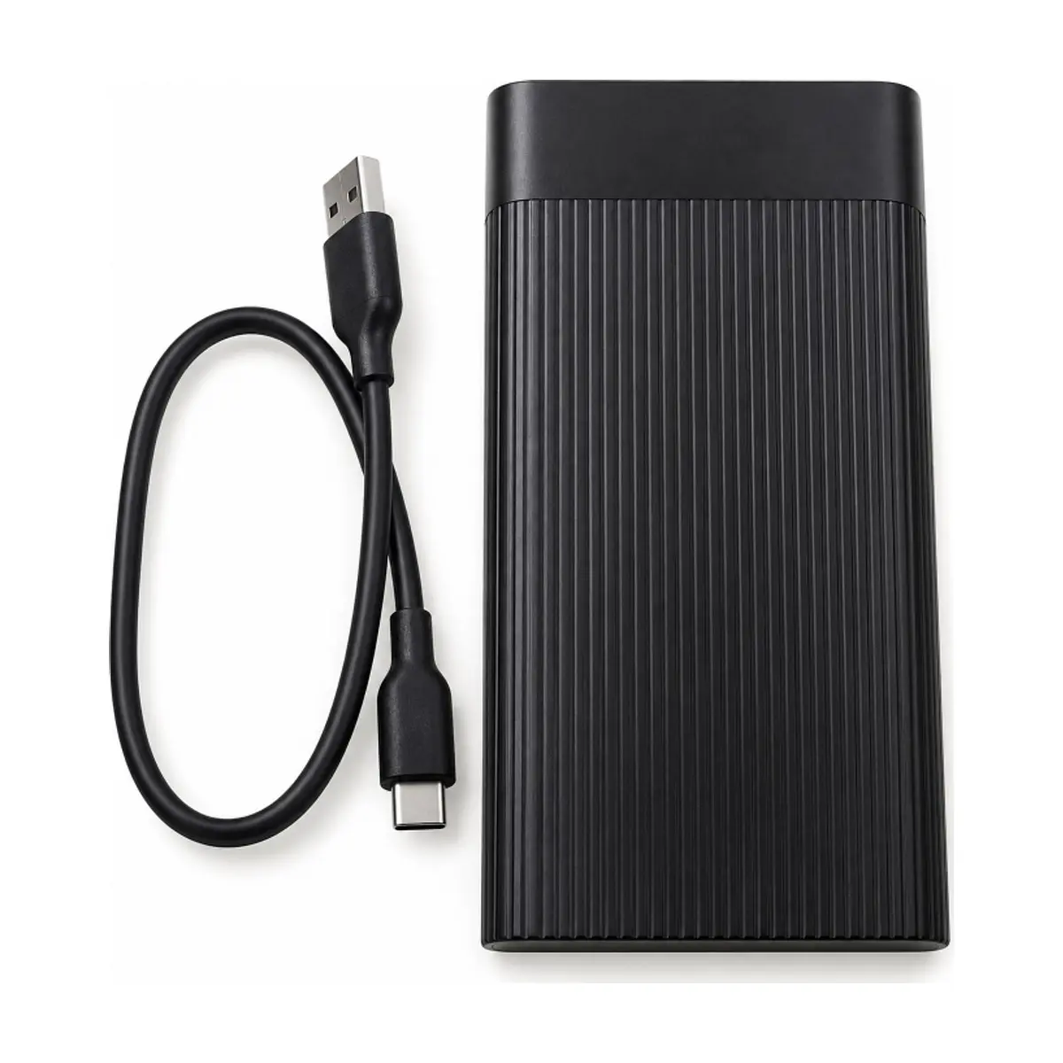 Batería portátil 1HORA de 20.000 mAh - Miniatura 2