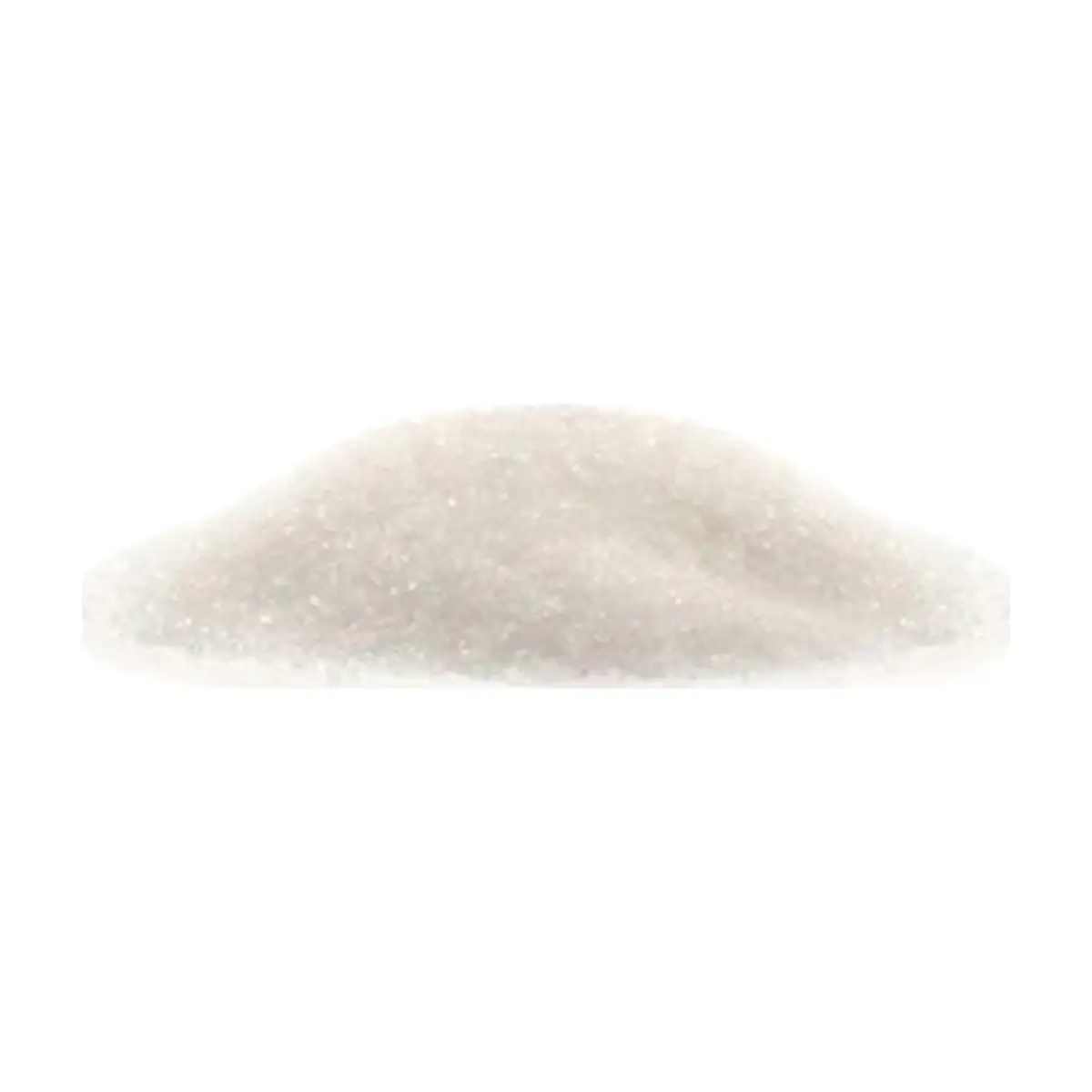 Sal fina yodada ALLÁ (454 g / 1 lb) - Thumbnail 2