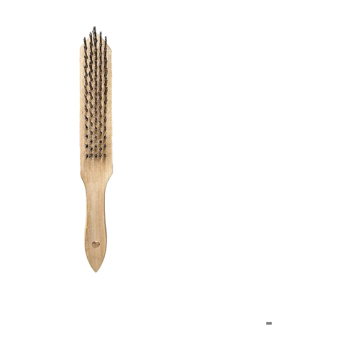 Cepillo de limpieza de madera Magic Wholesale