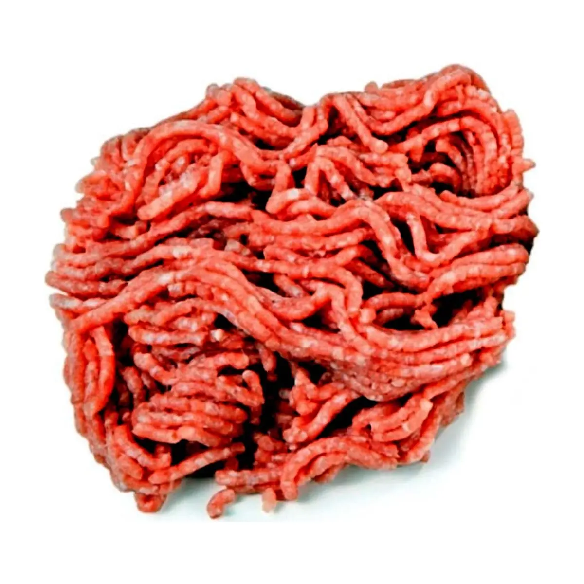 Picadillo de res y cerdo condimentado IJM Maya (1 kg / 2.2 lb)