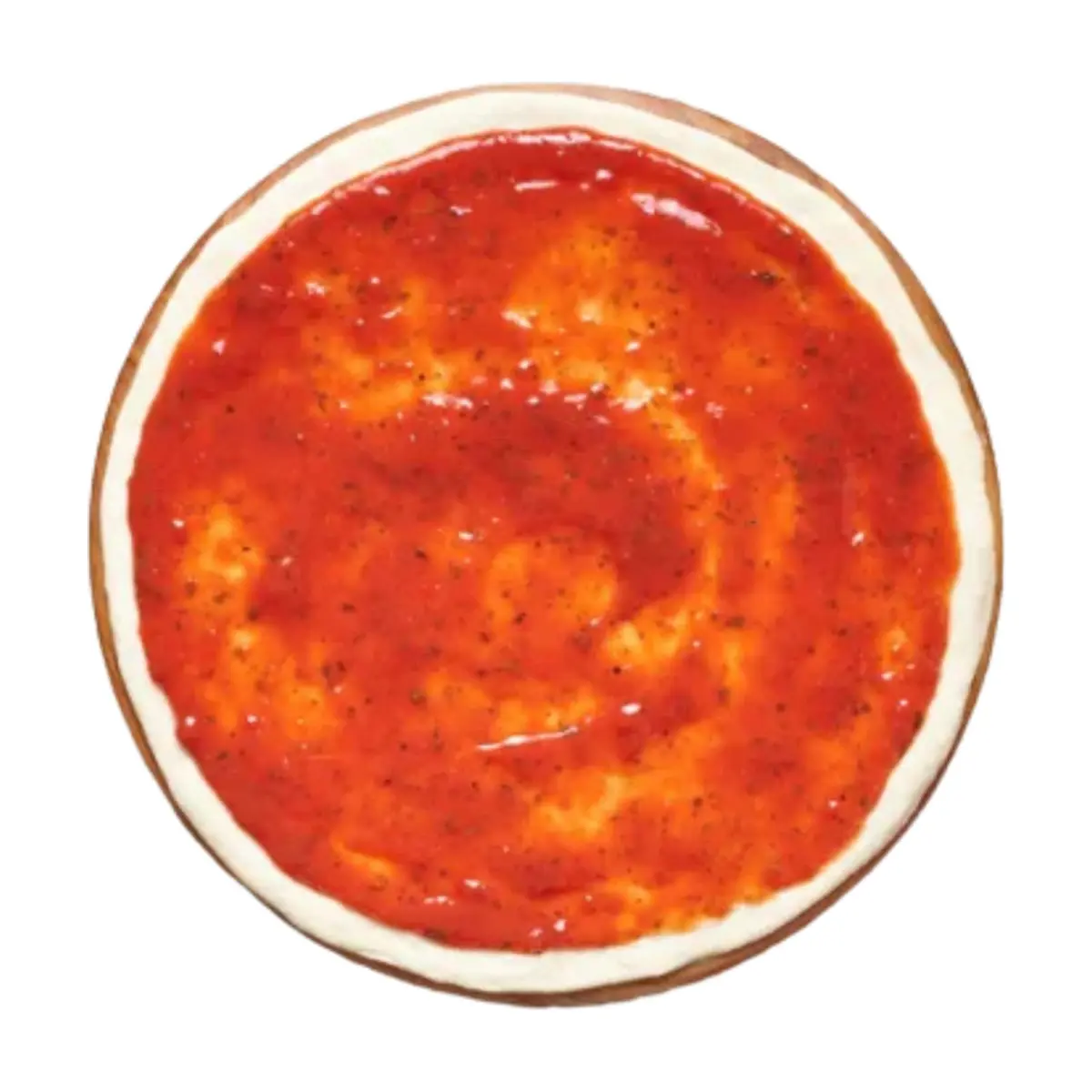 Salsa para pastas Conchita (3.05 kg / 6.72 lb) - Thumbnail 4