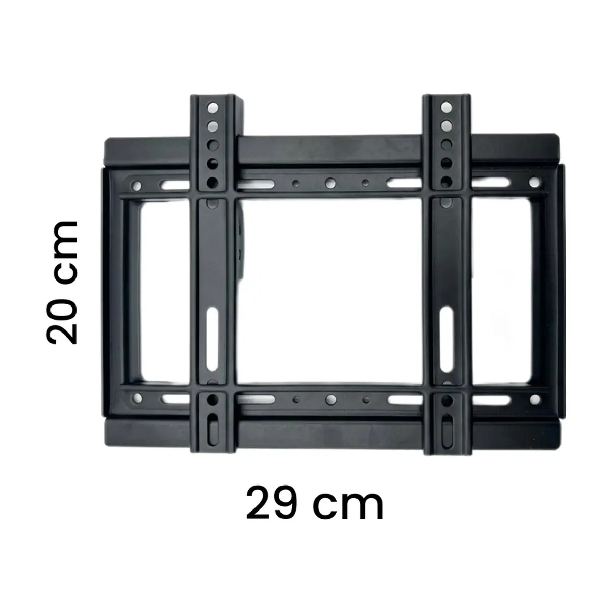 Soporte de Pared Fijo para TV LED/LCD/PDP 14" a 42" Eslak - Thumbnail 2