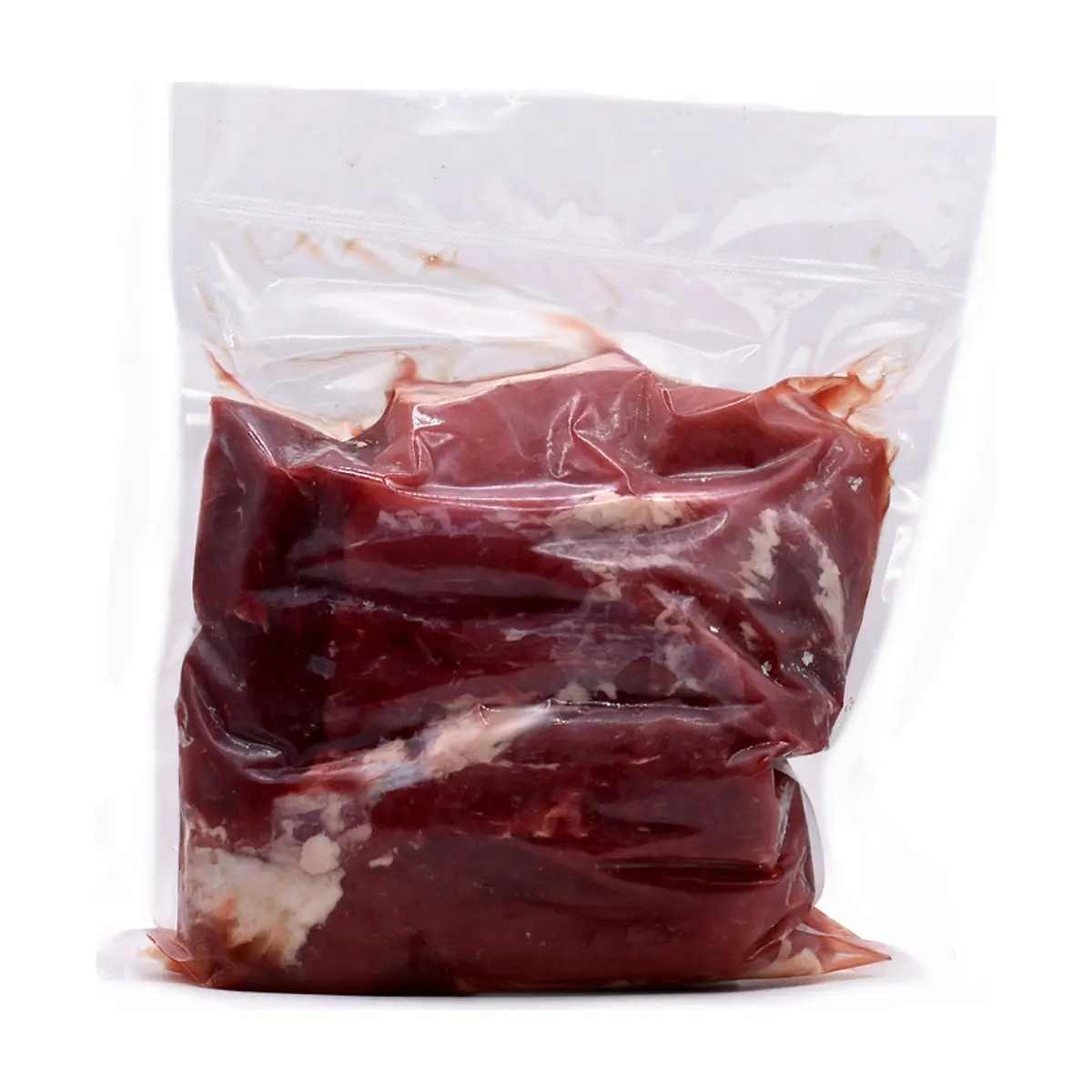 Boliche de res Multisell (2 kg / 4.4 lb) - Thumbnail 2