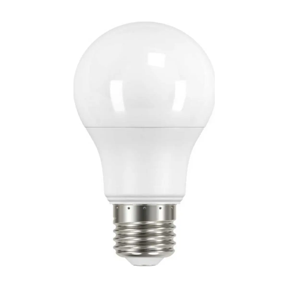 Bombillo LED 7 W Driver Kerr
