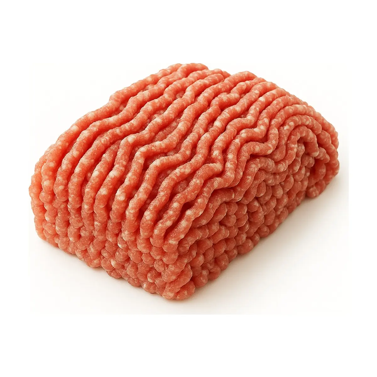 Picadillo de res de primera La Estelar (1 kg / 2.2 lb) - Thumbnail 2