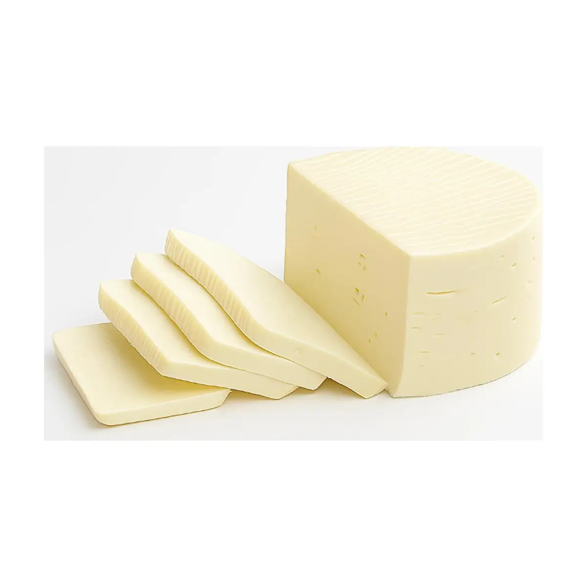 Queso blanco Tobías (454 g / 1 lb) - Thumbnail 2