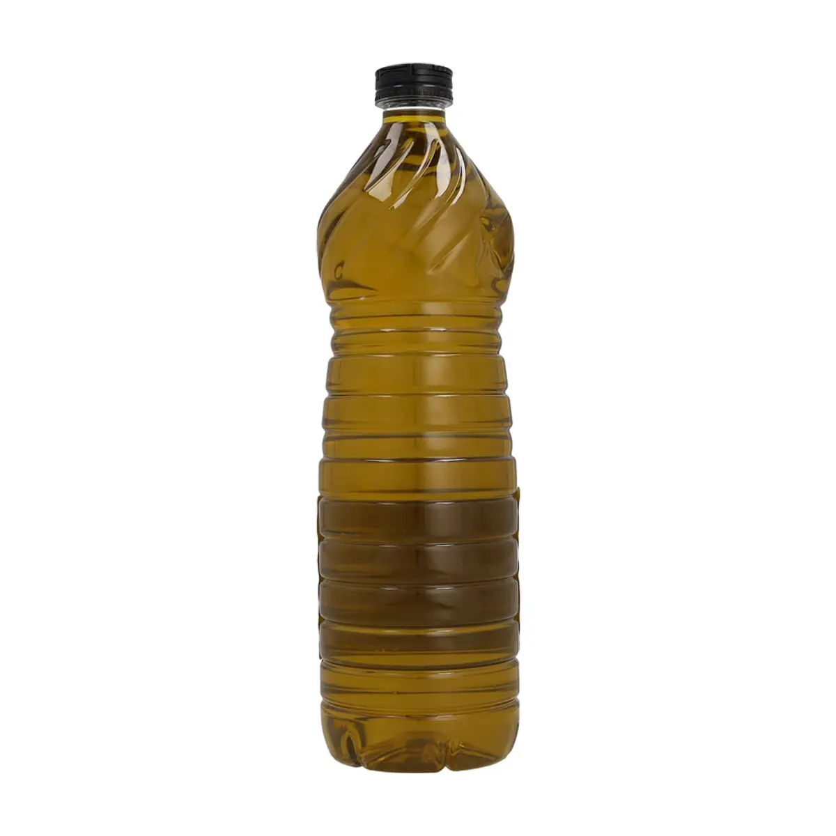 Aceite de oliva virgen extra Alberto Ayala (1 L) - Thumbnail 3