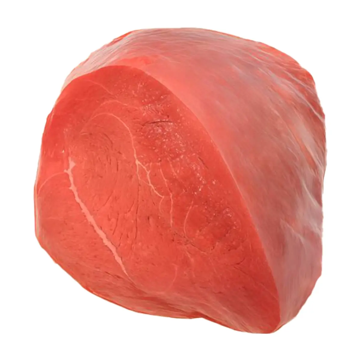 Bola de res Tobías (1 kg / 2.2 lb)