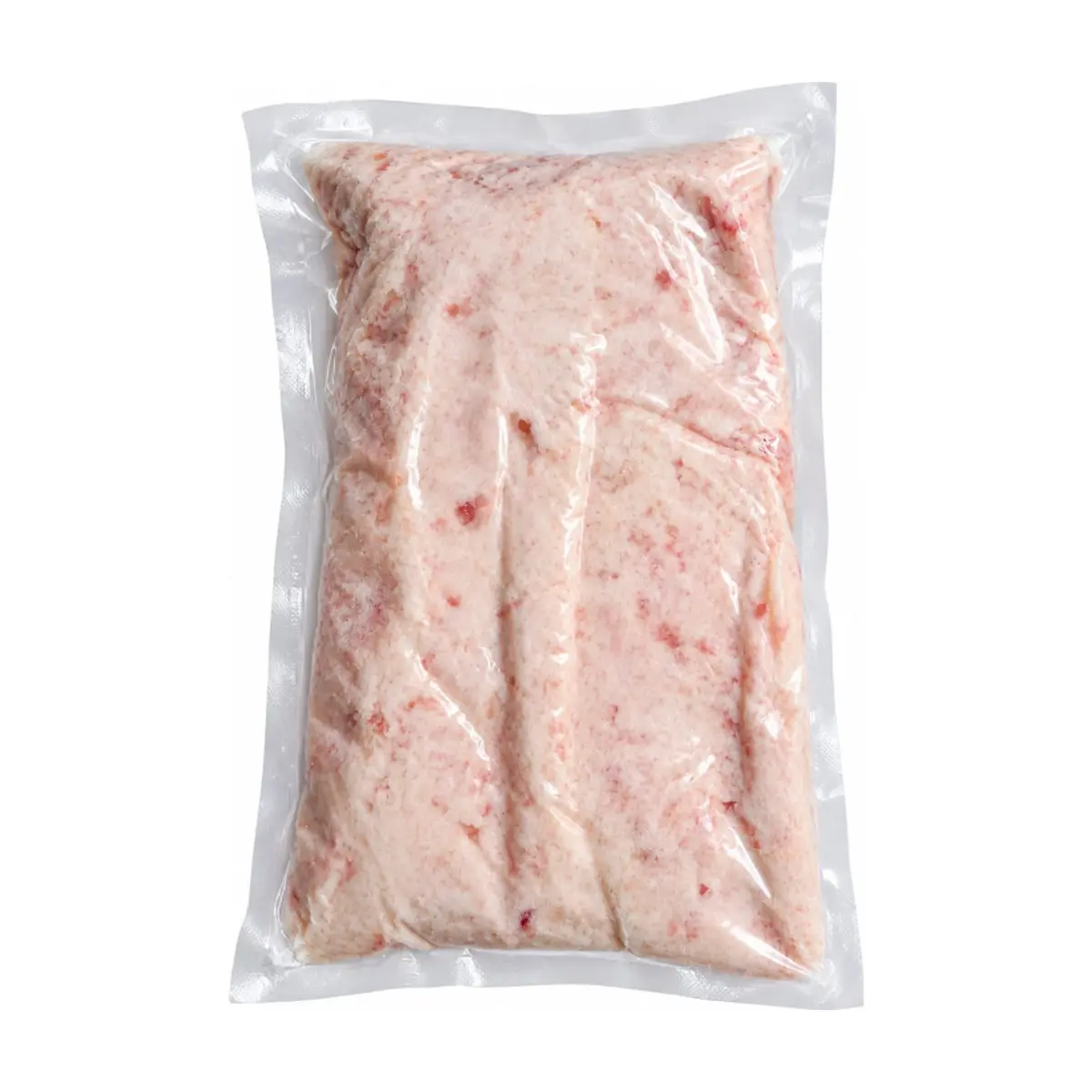 Manteca de cerdo molida Benita (1 kg / 2.2 lb) - Thumbnail 2
