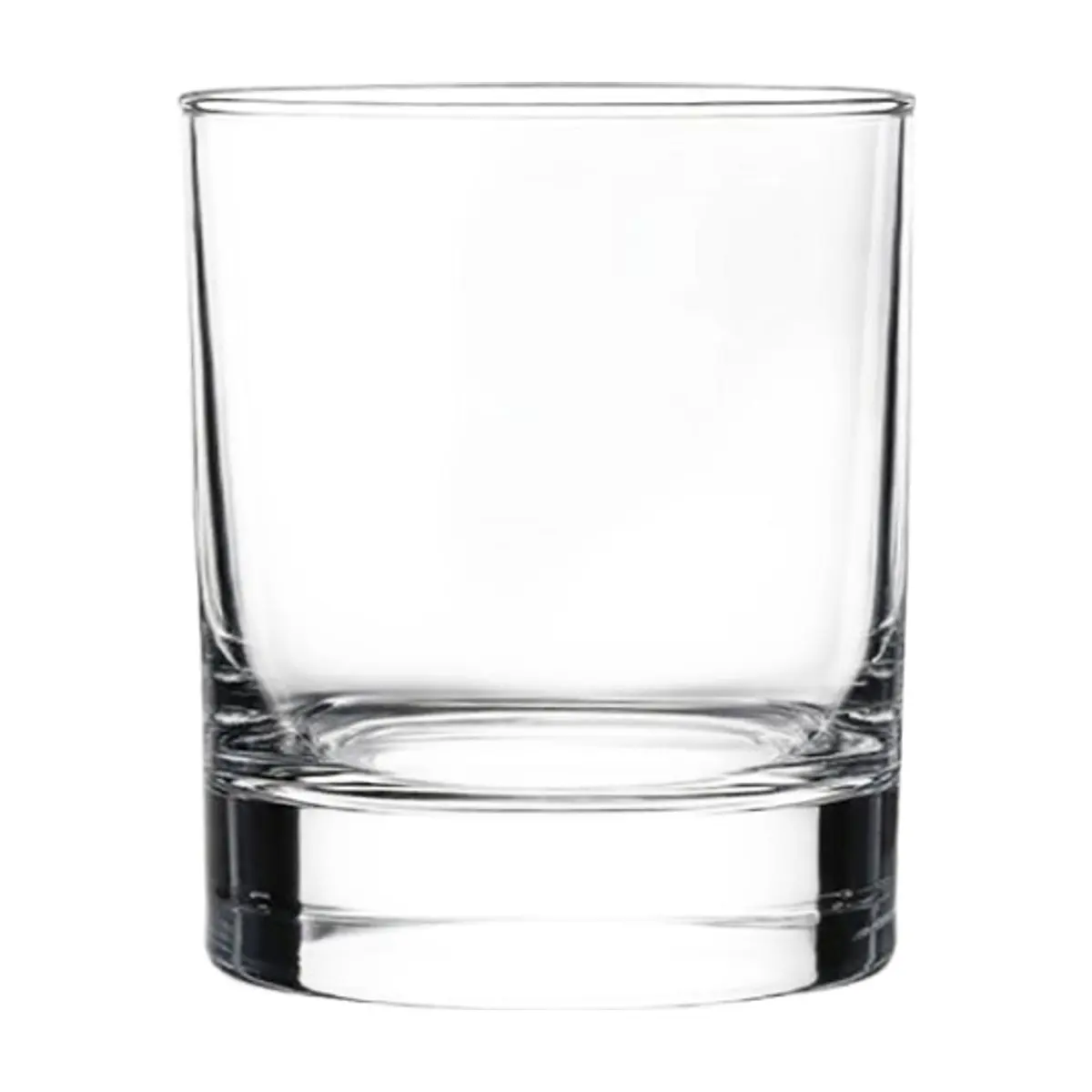 Vaso Whisky 13 (3/4 oz) SIDE PASABAHCE