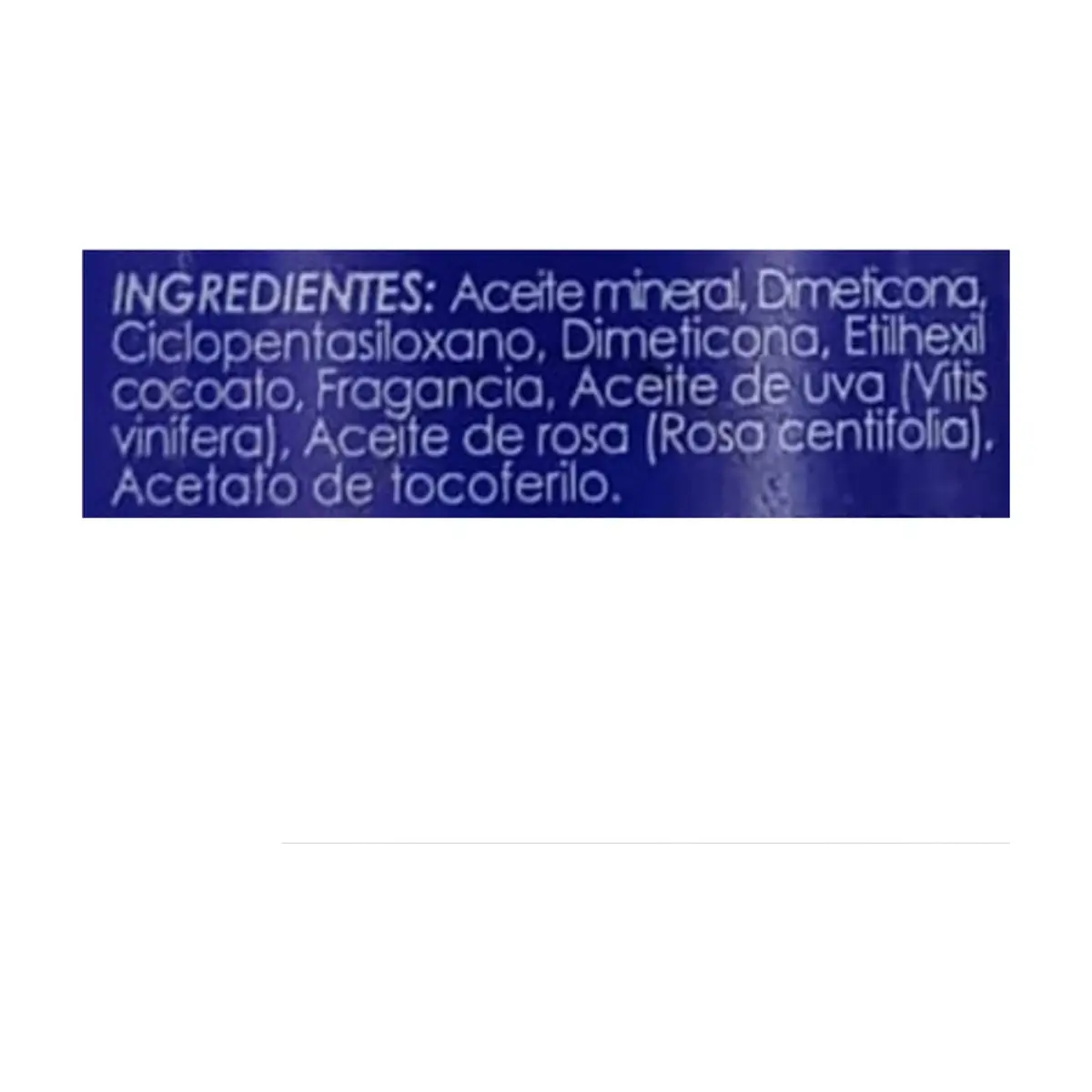 Sílica aroma uva Magic Bright (120 ml) - Thumbnail 3