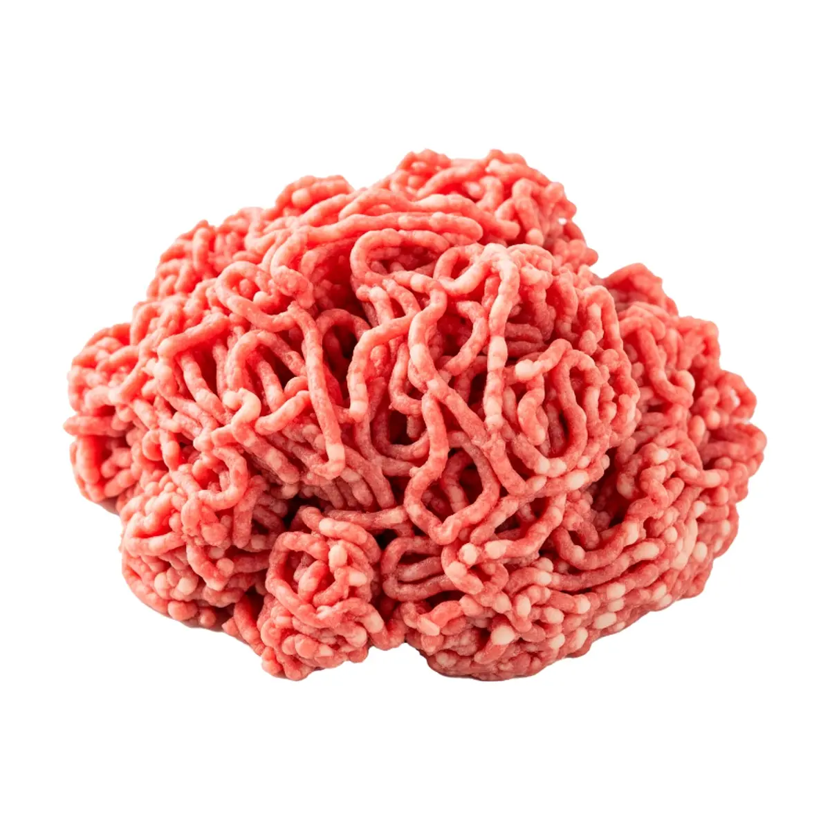 Picadillo de res de segunda La Estelar (1 kg / 2.2 lb) - Imagen 1