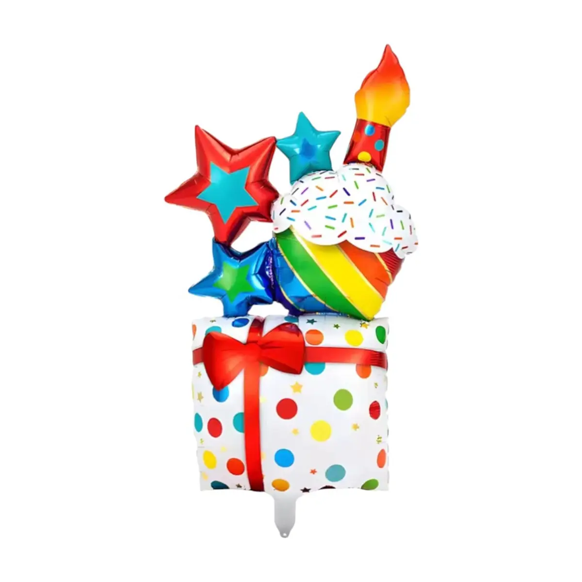 Globo de celebración Ballon