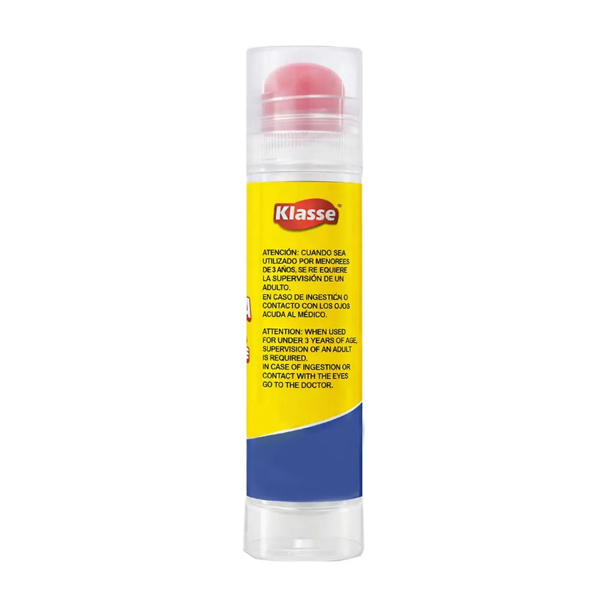 Silicona líquida Klasse (50 ml) - Miniatura 2