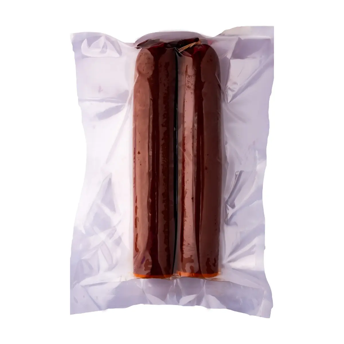 Chorizo criollo Yunque (1 kg / 2.2 lb) - Thumbnail 3