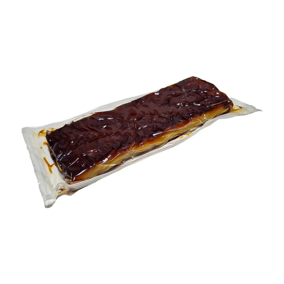 Turrón de yema tostada La Joya (150 g / 5.29 oz) - Miniatura 5