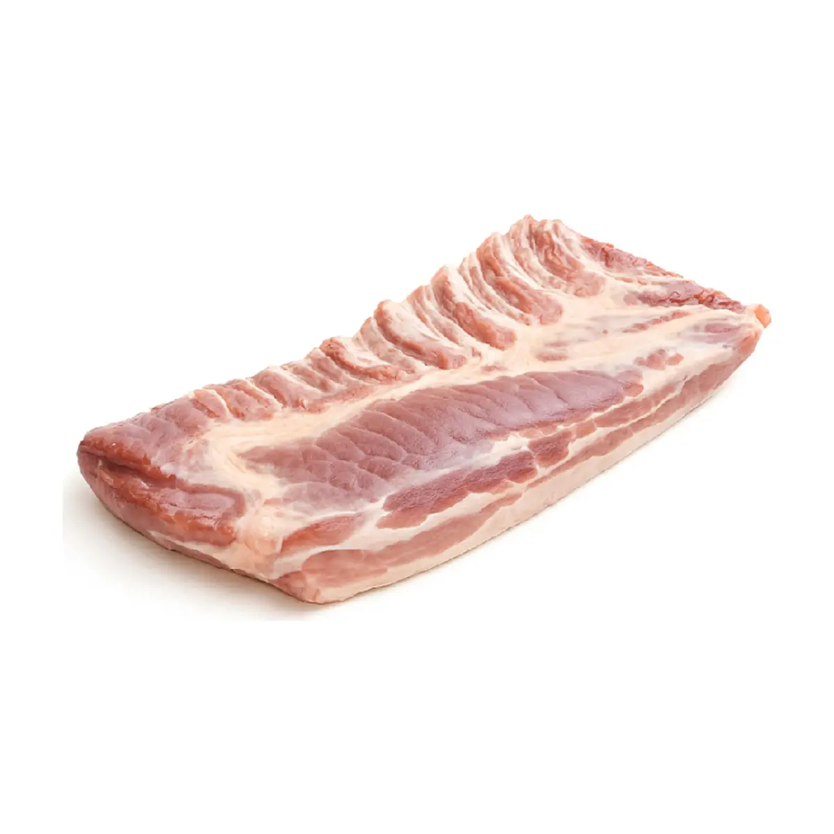 Costillas de cerdo con piel y con huesos Jimm (3 kg / 6.6 lb) - Thumbnail 2