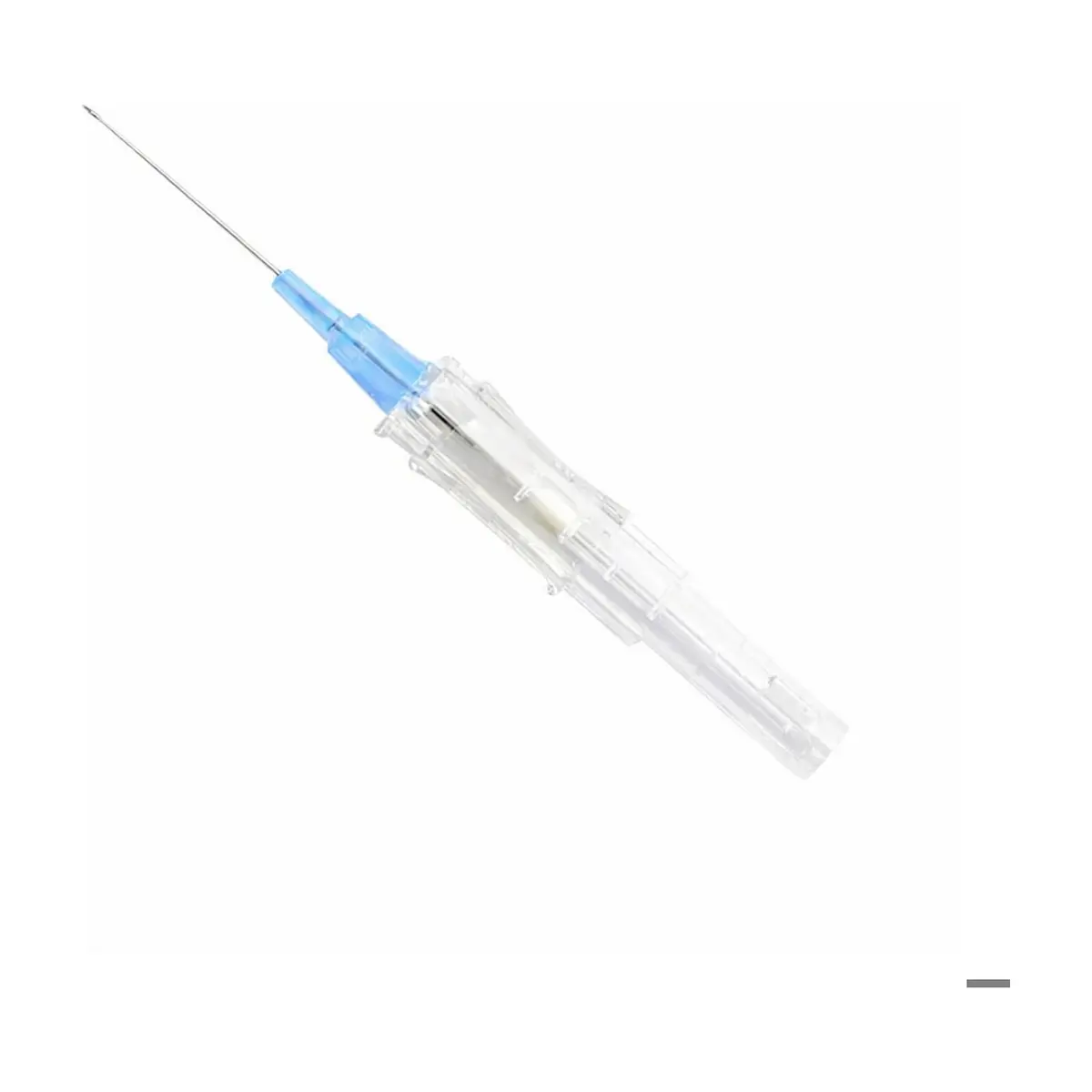 Catéter de inserción intravenosa 22G x 1" \25 mm Medline SureSite IV
