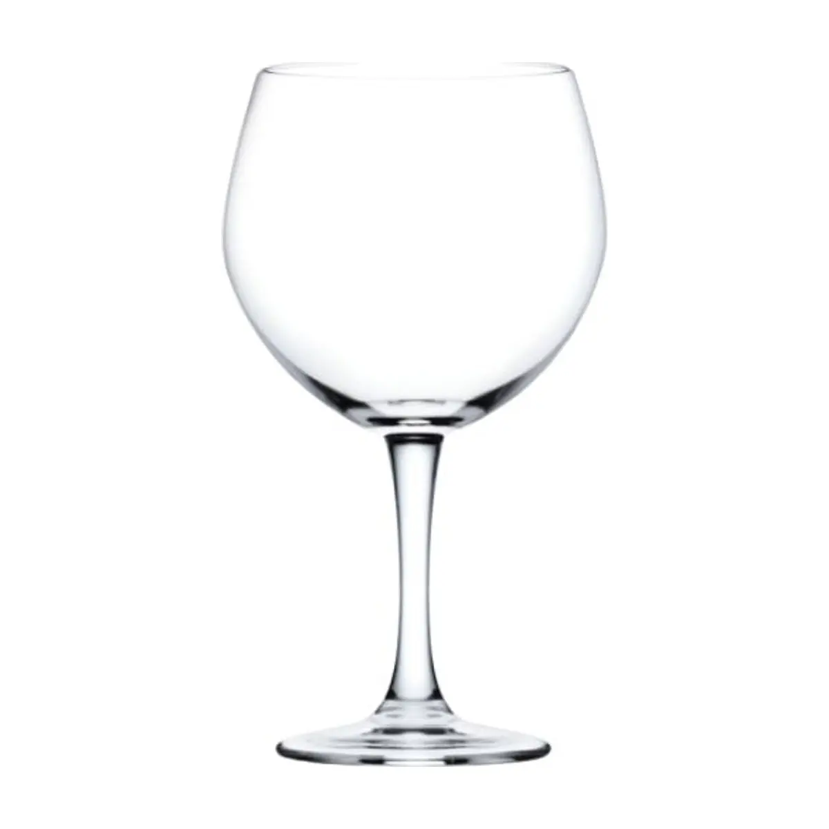 Copa P/Gin Cocktail  (19oz) PASABAHCE