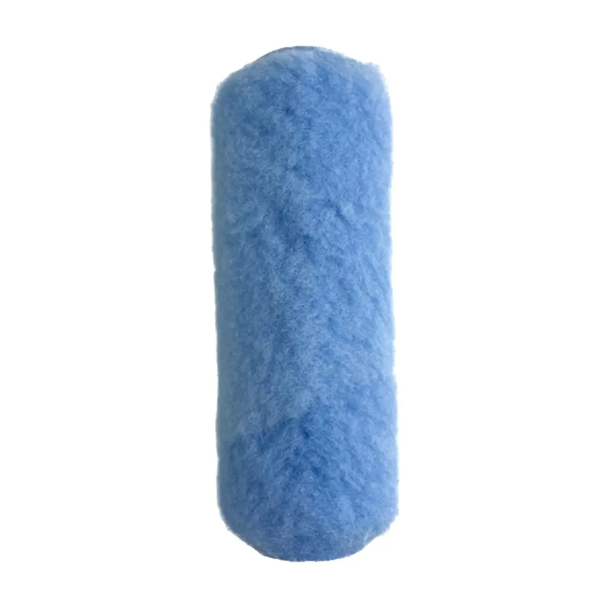 Mota para rodillo de pintar de 3/4" x 9" Covo - Miniatura 4
