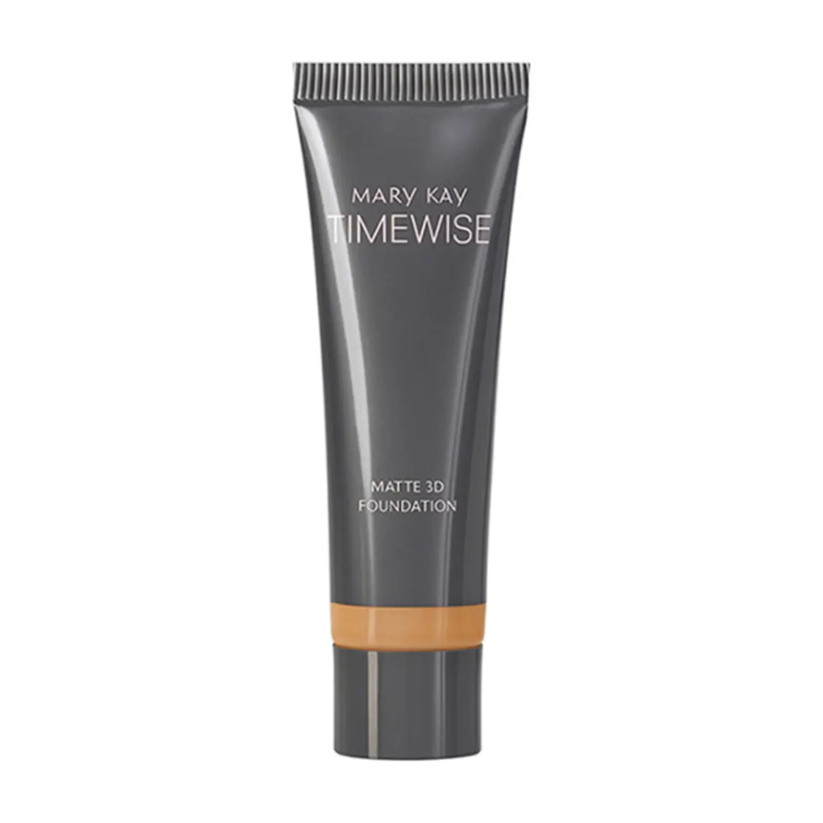 Base de maquillaje mate 3D Beige W 180 Mary Kay (30 ml / 1 oz)