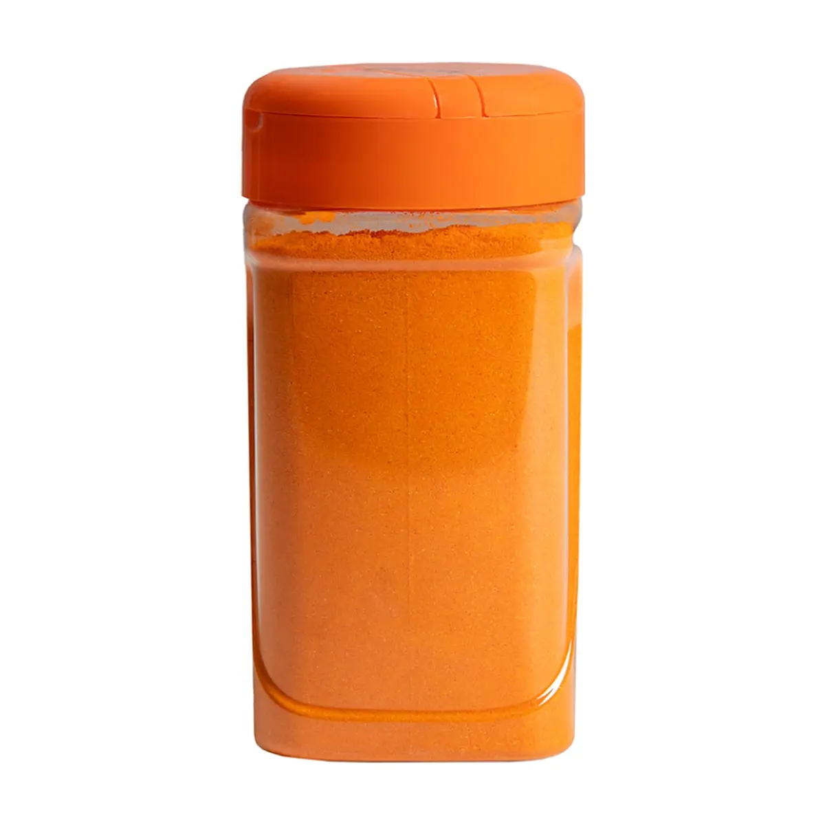 Colorante alimentario La Barraca (220 g / 7.76 oz) - Miniatura 4