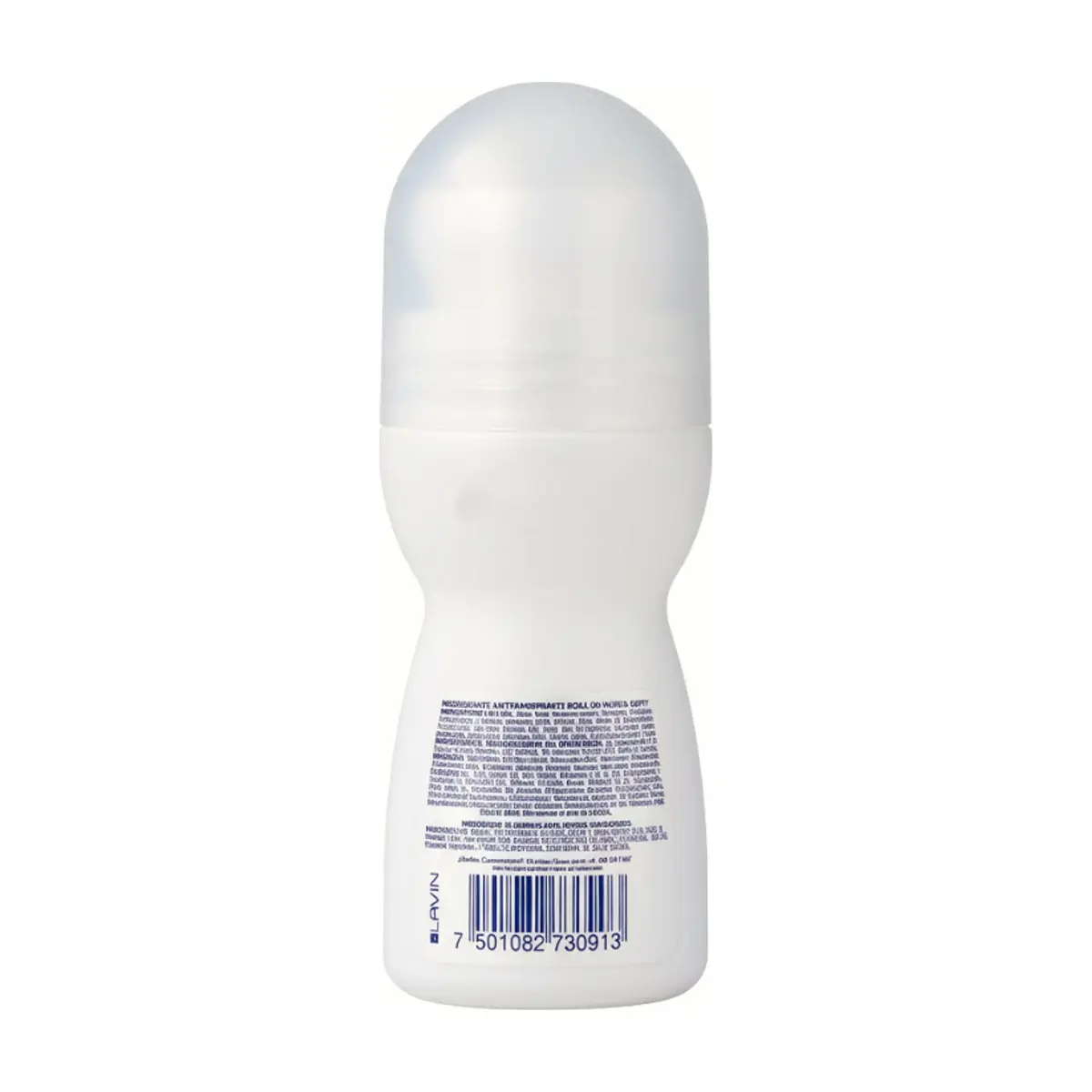 Desodorante antitranspirante para mujer Softy Nuvel (65 ml / 2.3 fl.oz) - Miniatura 9