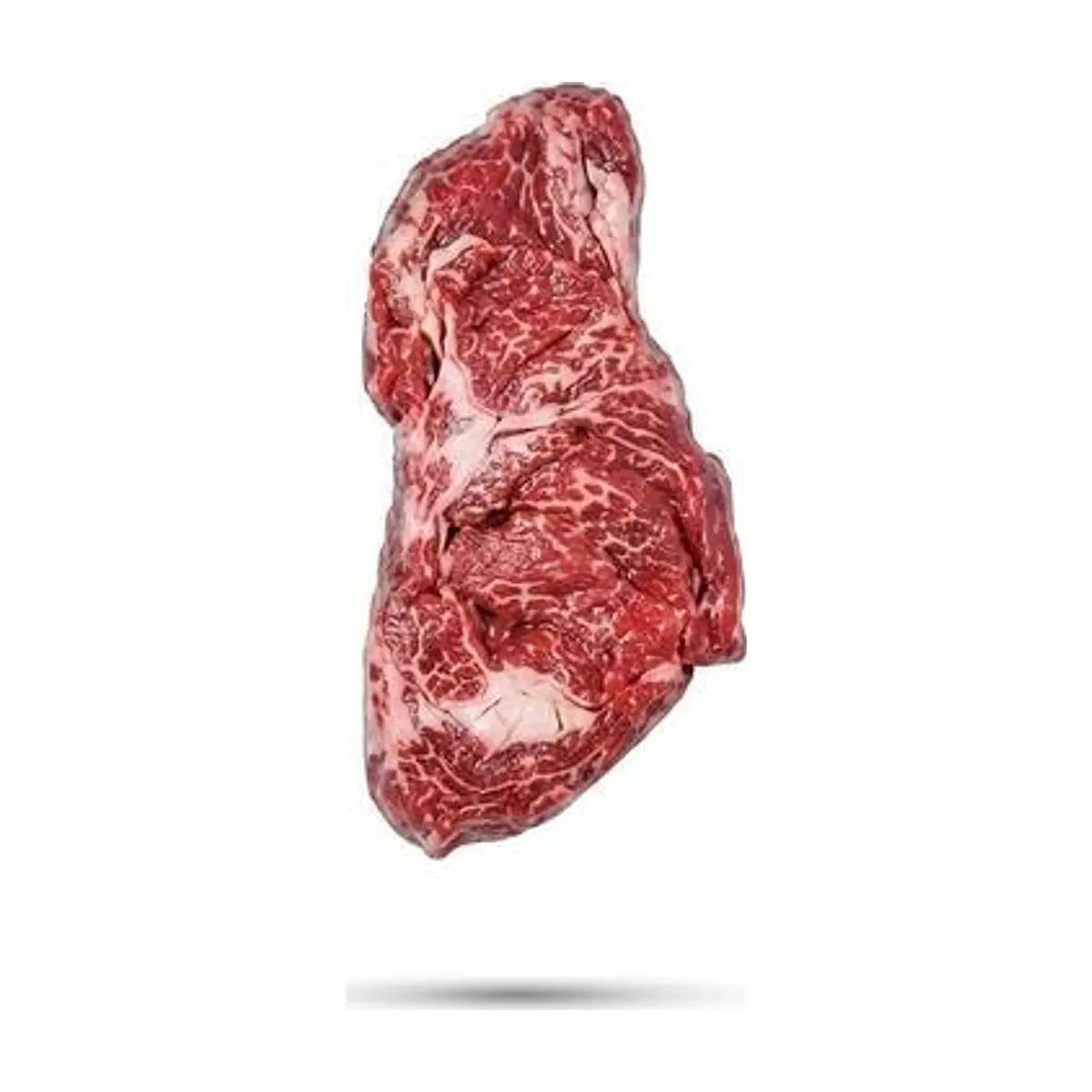 Corte de Res Aguja(6.8 kg aprox.)