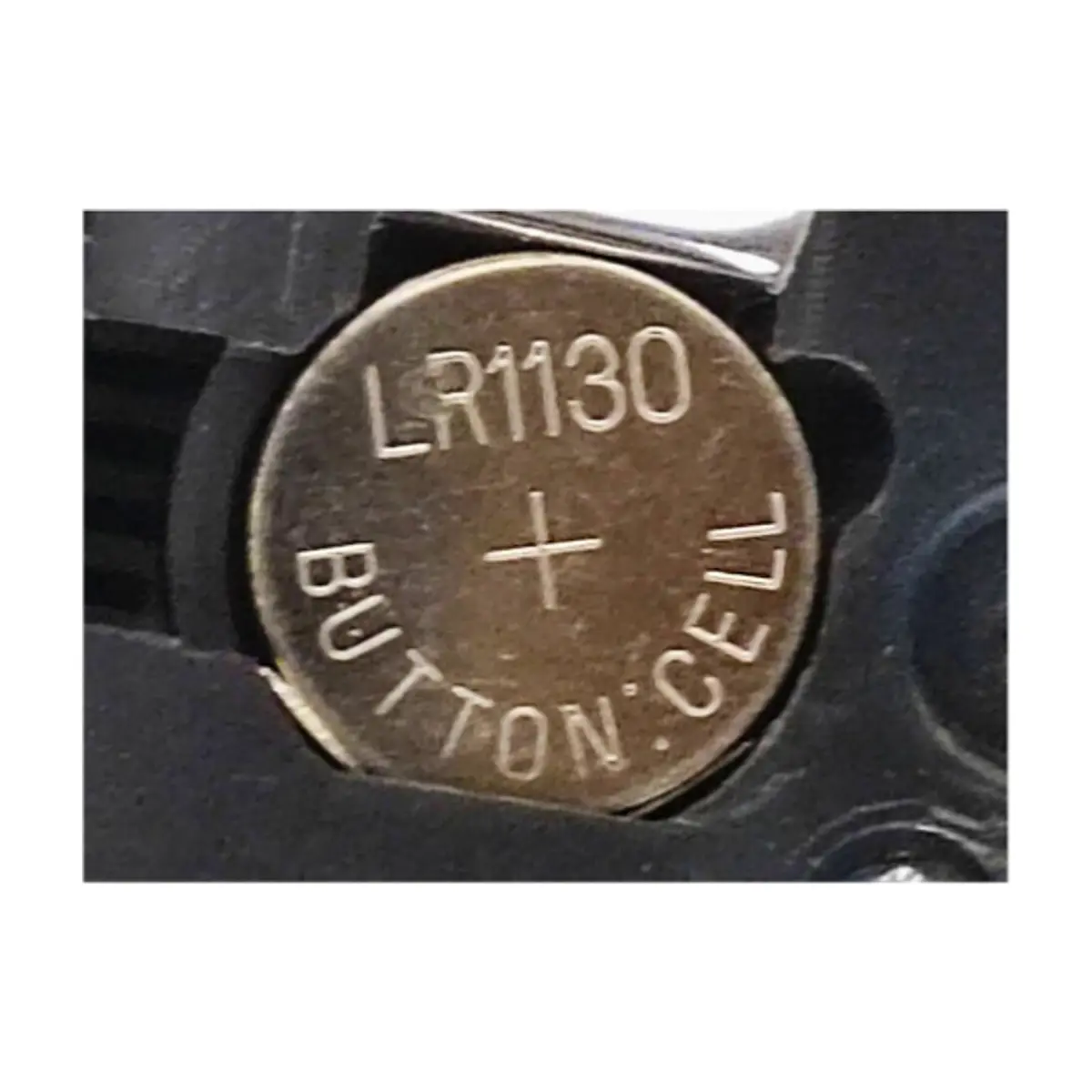 Calculadora electrónica KD-3851B Kadio - Thumbnail 2