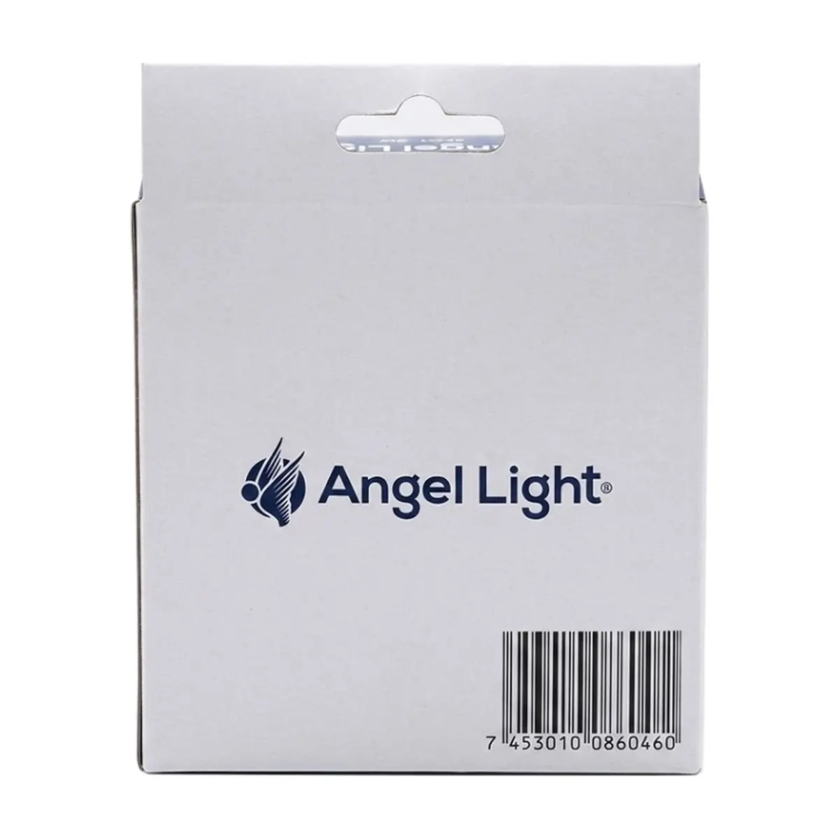 Lámpara LED de empotrar de 5 W Angel Light - Thumbnail 4