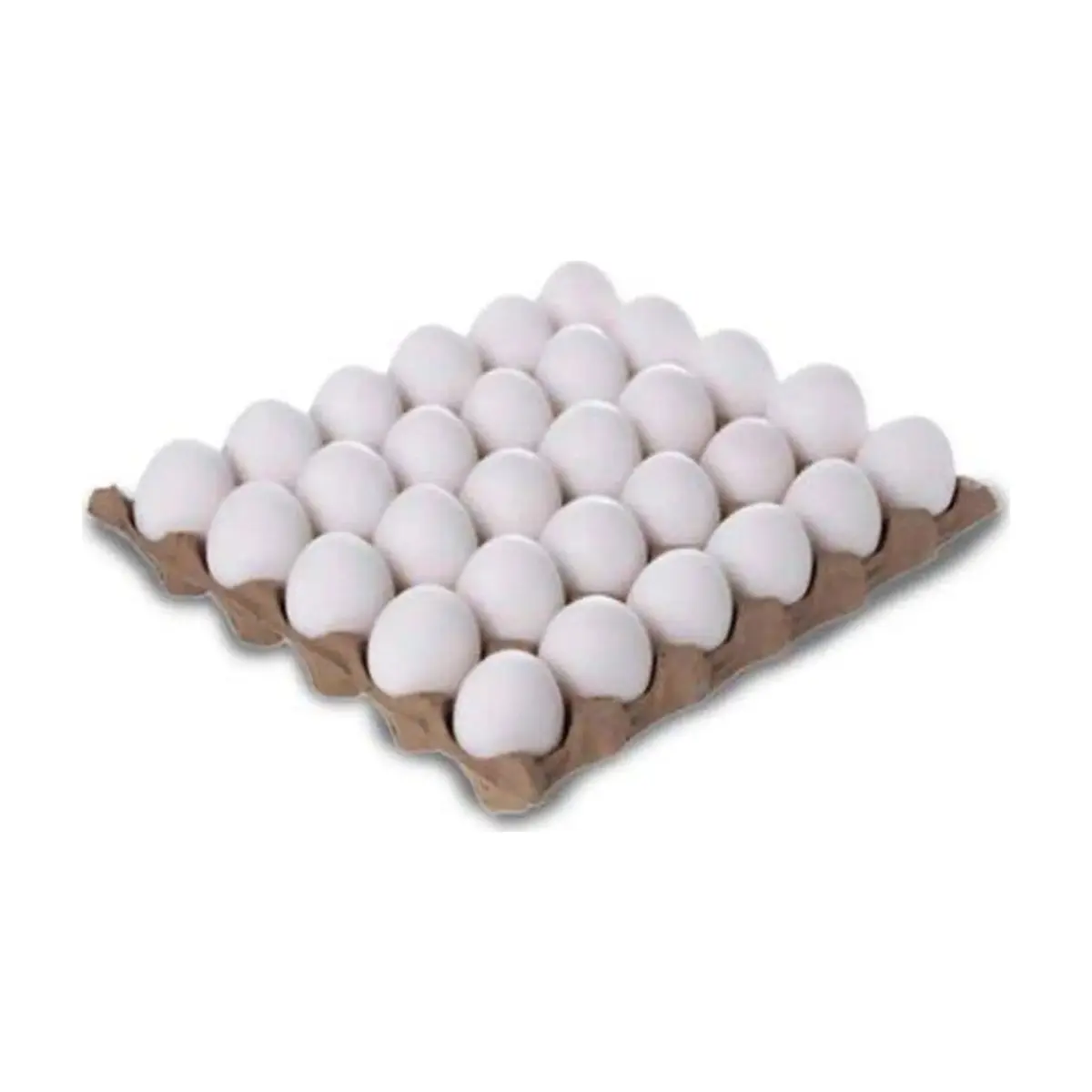 Huevos - Imagen 1