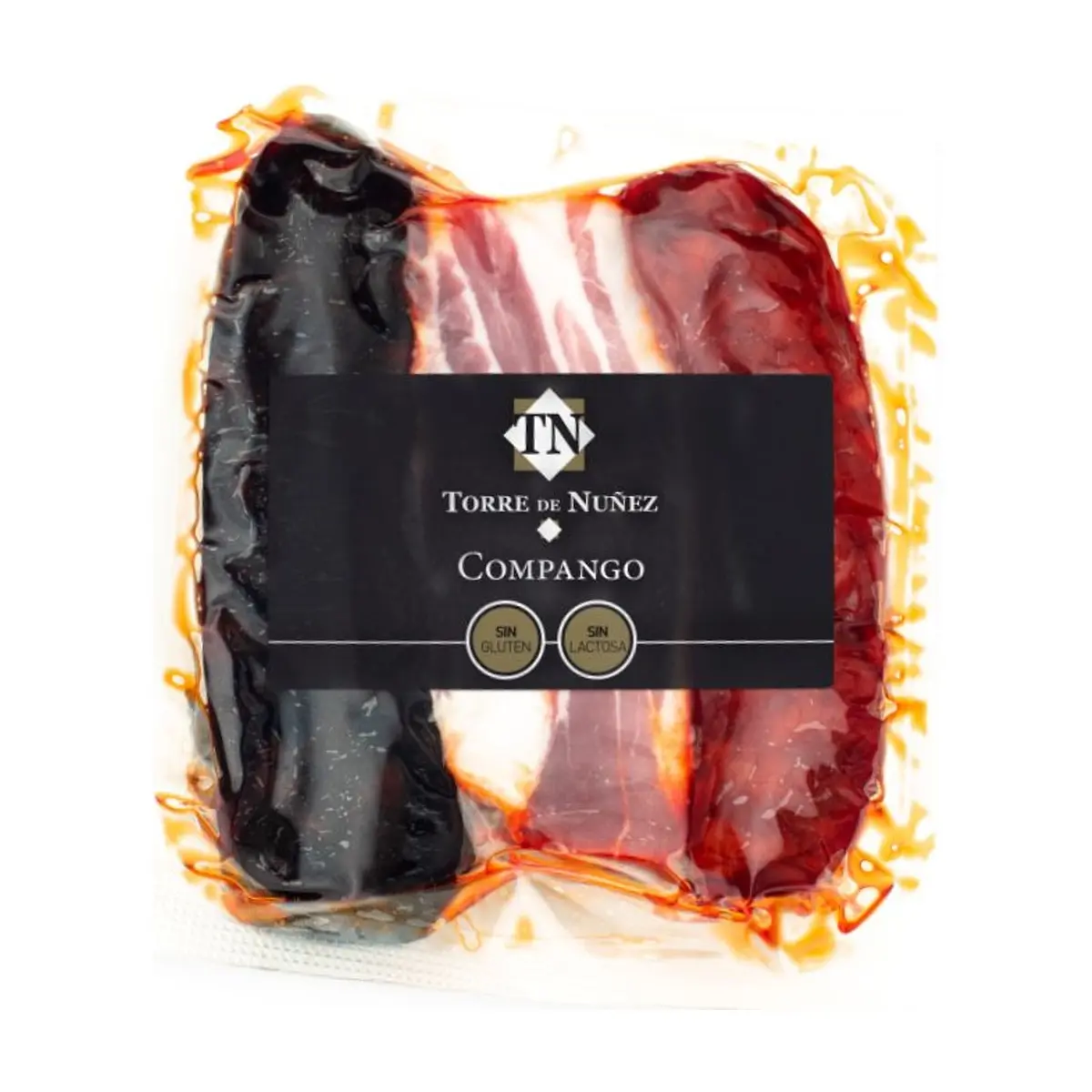 Compango (250g) TORRE DE NUÑEZ