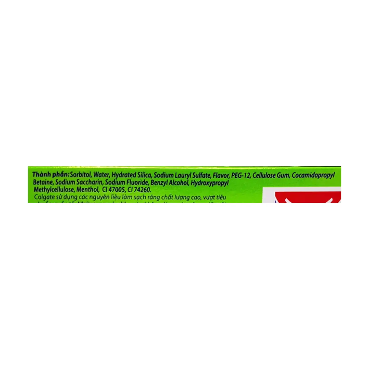 Cepillo de dientes para adultos + Pasta dental sabor té verde Max Fresh Colgate (225 g / 7.93 oz) - Thumbnail 3