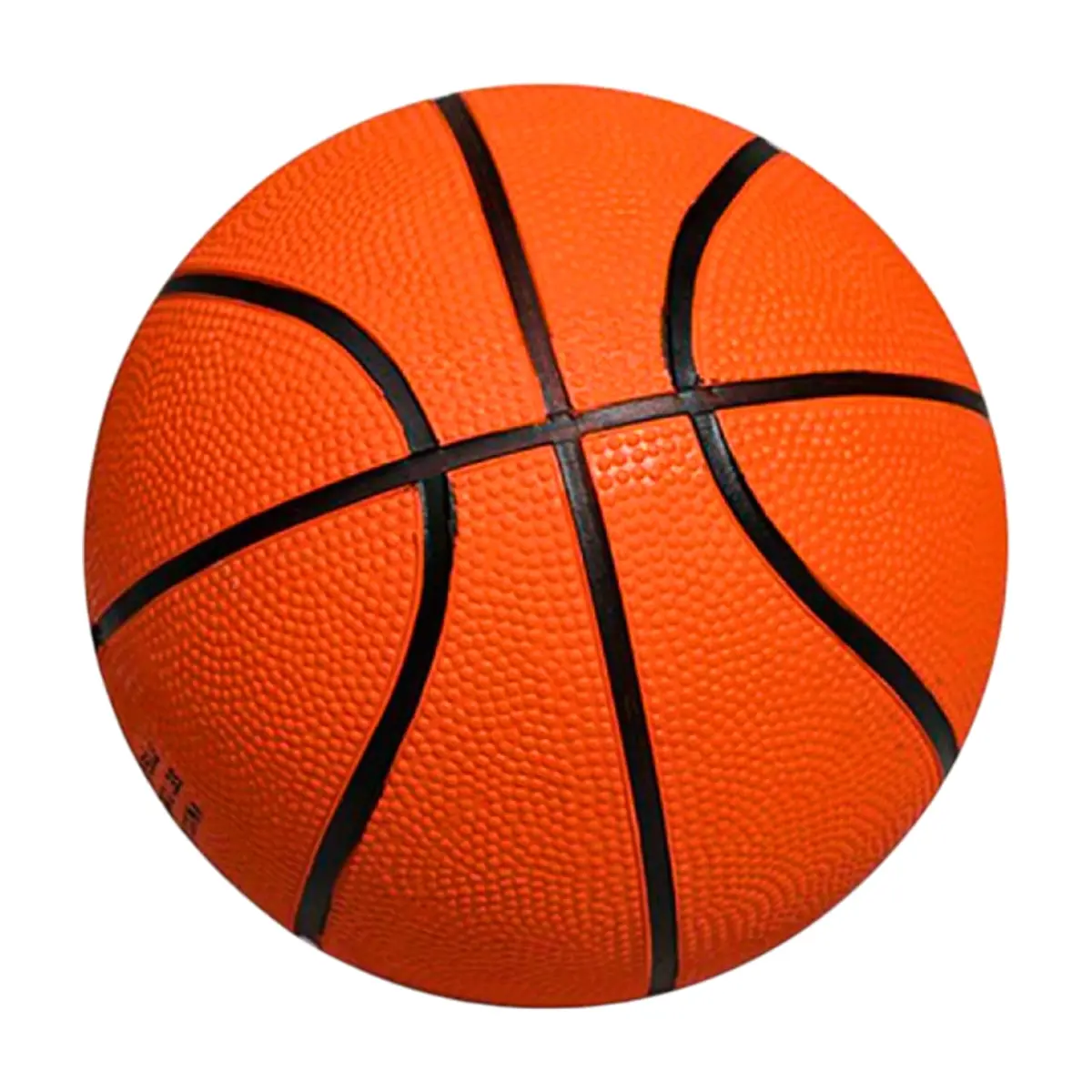 Balón de baloncesto (talla: 7) Sports - Thumbnail 2