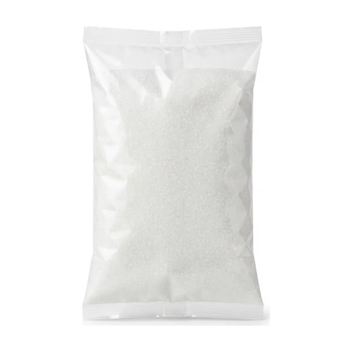 Azúcar blanca Don Bello (2.26 kg / 5 lb) - Thumbnail 2