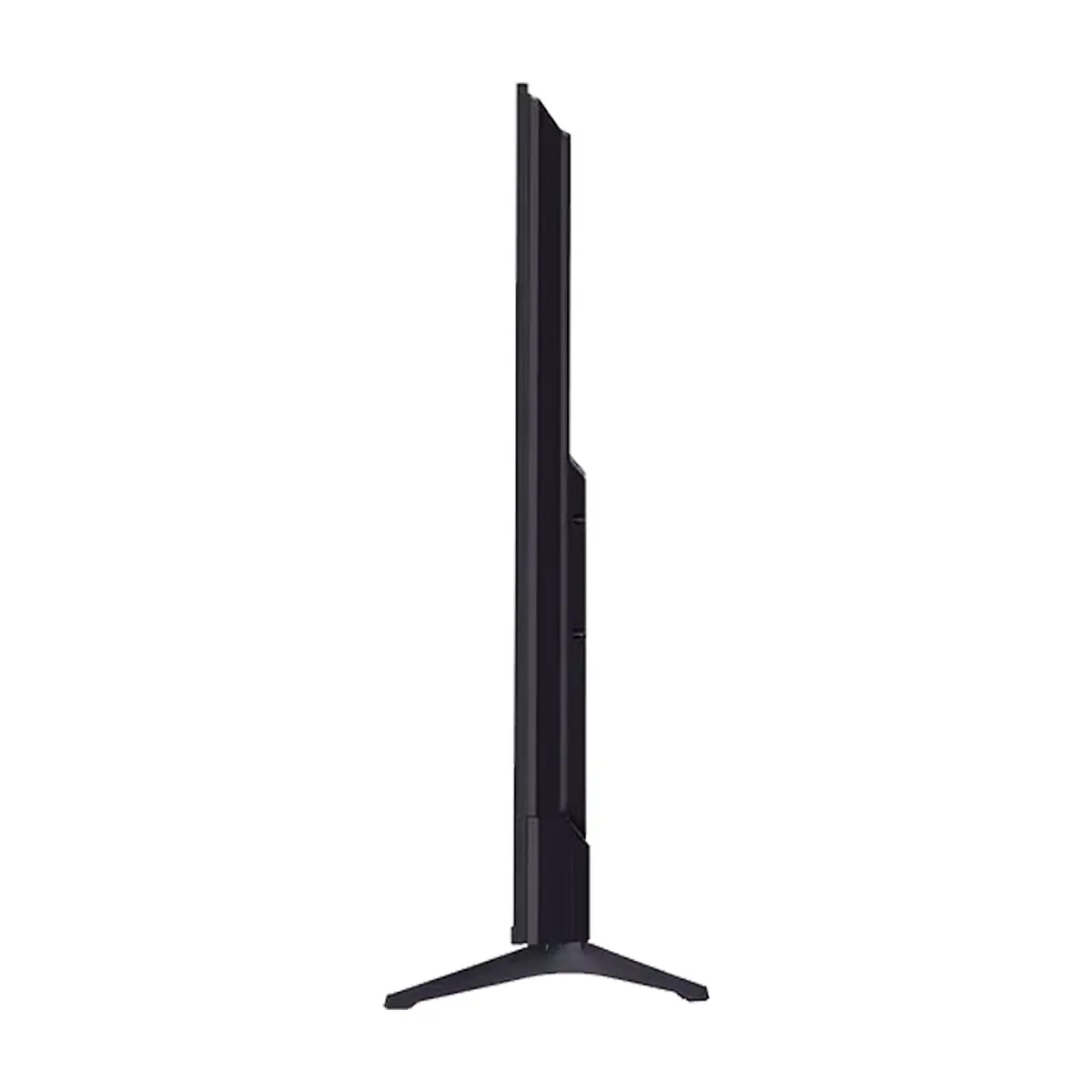Televisor Smart TV de 55" 4K UHD Lg 55UA7300PSB - Thumbnail 3