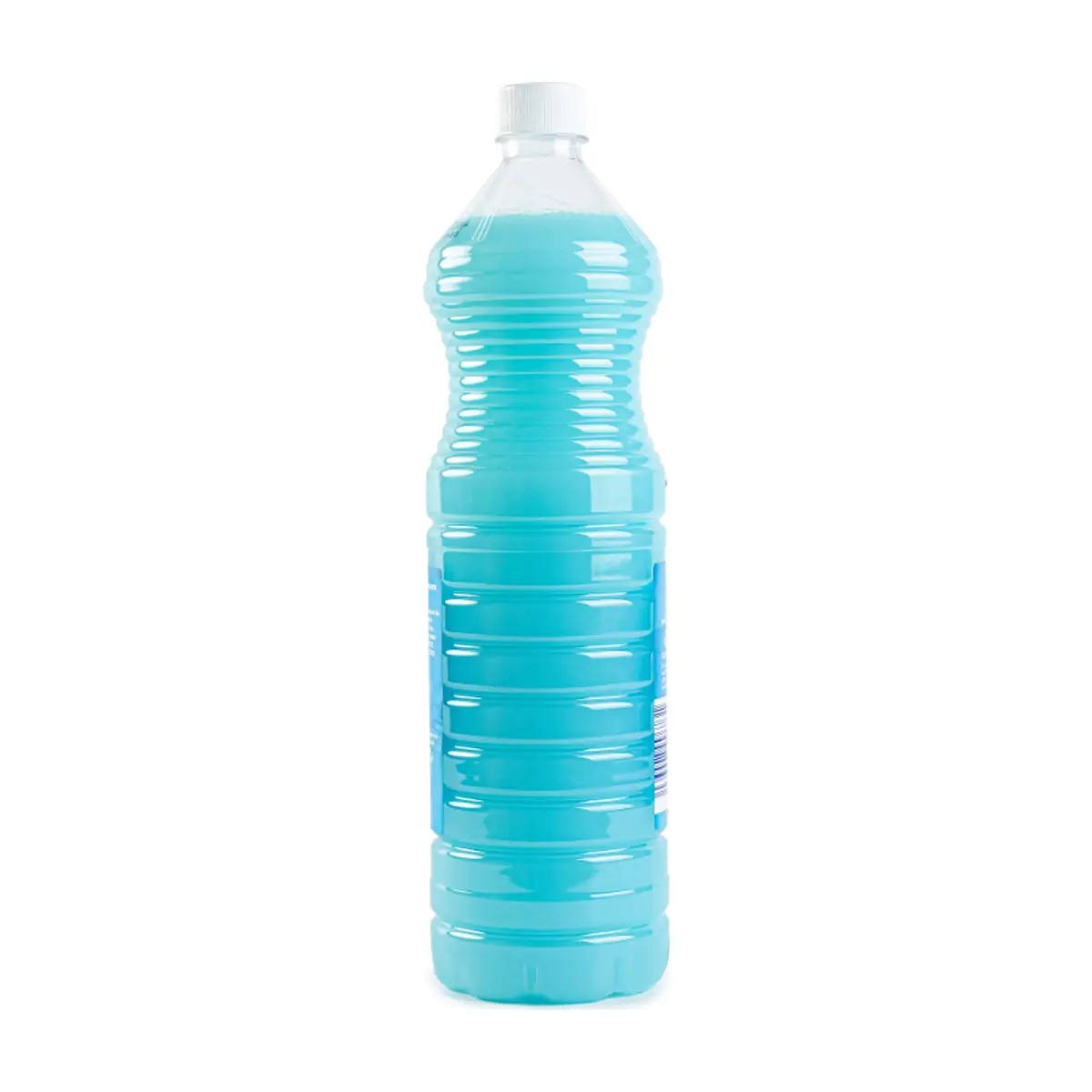 Fregasuelos perfumado aroma marino Lumysol (1.5 L) - Thumbnail 4