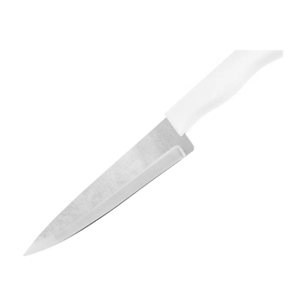 Cuchillo multiuso de cocina 7" Excalibur - Thumbnail 2