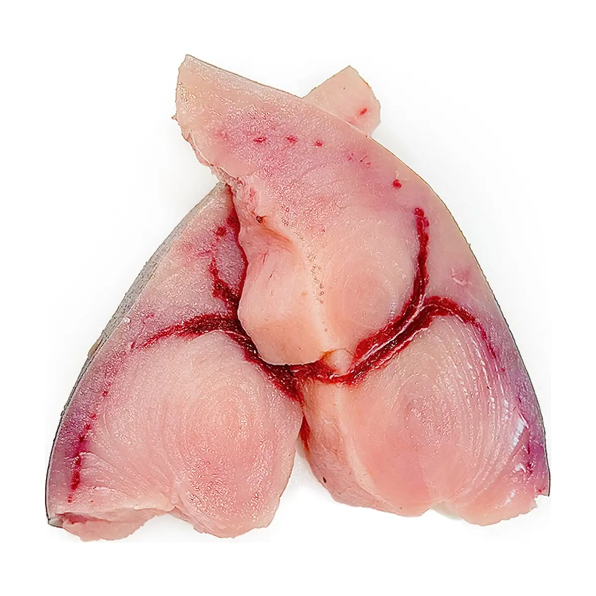 Filete de pescado emperador Pescaito (454 g / 1 lb)