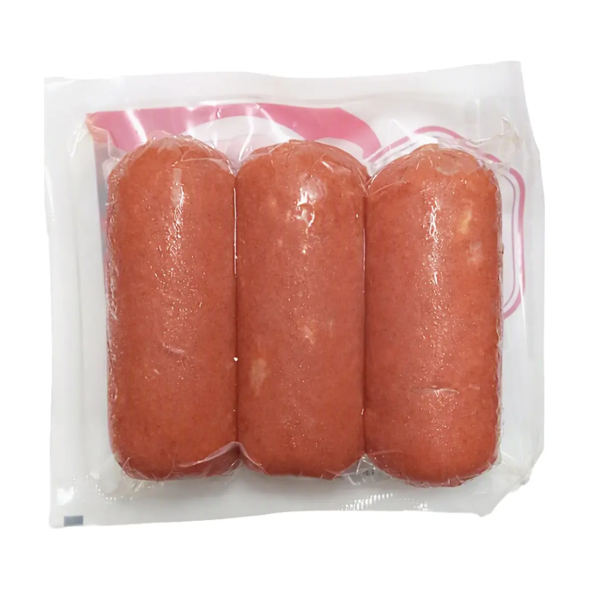 Chorizo criollo Delicias Estrella (250 g / 8.82 oz)