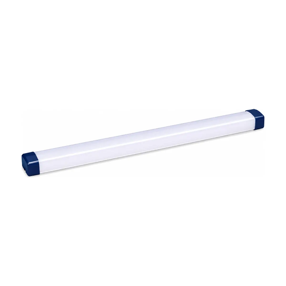 Lámpara de tubo led recargable Rudenkov