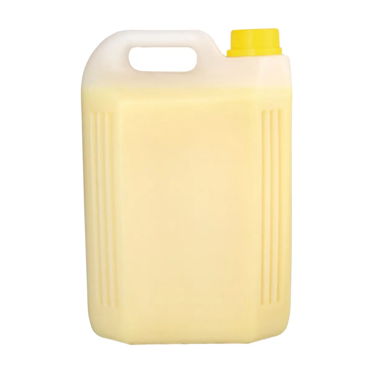 Friegasuelos cítrico Limpro (5 L) - Thumbnail 5