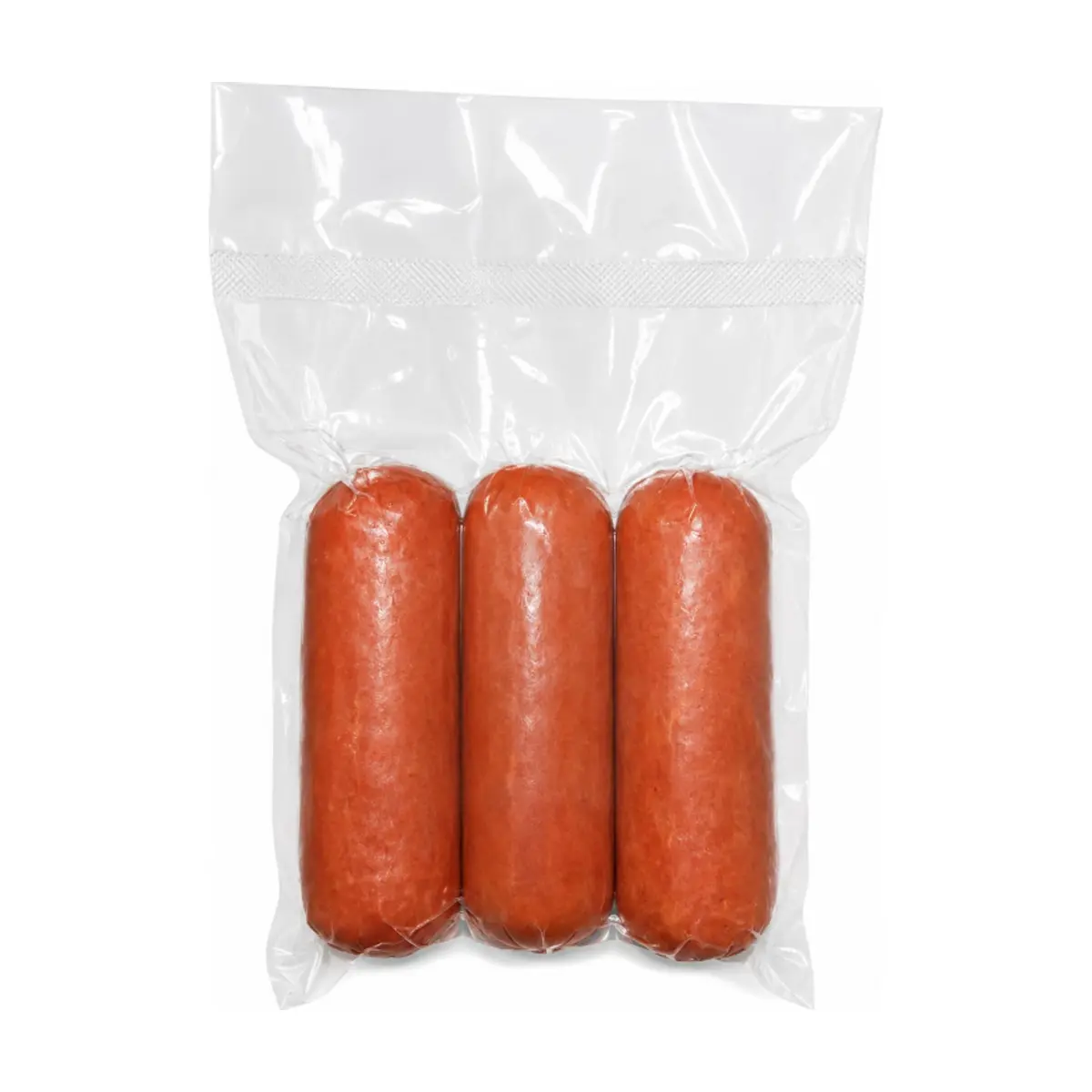 Chorizo criollo Pruébalo (250 g / 8.82 oz) - Miniatura 2